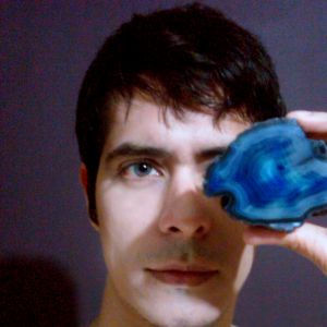 Armando Cernichari