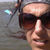 Foto de Wilt Sonia