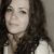 Tamara Natalia Millan Valencia