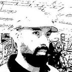David Jiménez V.