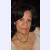 Carmenrosa Ramírez Silva