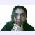 jose gomez