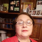 Patricia Pavez