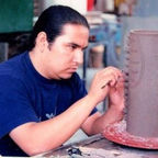 Victor Alejandro García Saucedo