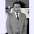 CAYETANO AGUILAR MORENO