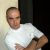 Jose Salsero