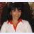 myriam juarez marcori