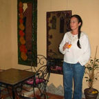 CONCEPCIÓN LÓPEZ DIAZ-CRESPO
