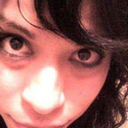 ESTHELA ALVAREZ GUADARRAMA