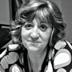 Fernanda Castro Viçoso