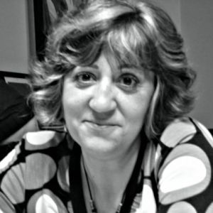 Fernanda Castro Viçoso