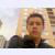 jaime antonio chiquillo gil