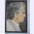 augusto montoya correa