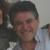 Julio Puentes Gomez