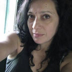 Evangelina Sonia Yermak