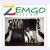 ZEMGO DISENO