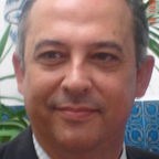 TOMAS UCEDA ZAMORANO