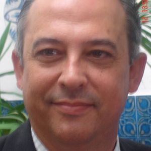 TOMAS UCEDA ZAMORANO