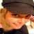 SANDRA BETANCORT