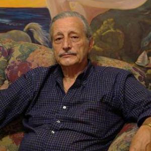 DIEGO ORTEGA ALAGARRA