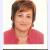 Maria del Carmen Martínez Crispín