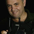 Juan José Martinez Urrea