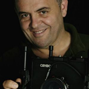 Juan José Martinez Urrea