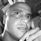 franco_marcoleta160204
