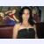 Florencia Garcia Lester