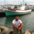 alexander aldana
