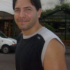 Luisito Blaugen