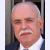 jose antonio ruf aragones
