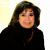 LAURA G. MORALES