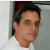 Alexis Gabriel  García Roque