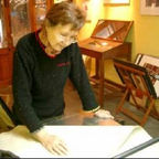 Maria Marta GUZZETTI