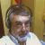 Horacio Julián Gulias Vidal