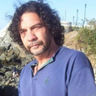 Max Ahumada