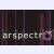Arspectro Galeria