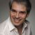 Arturo Jose Lodetti