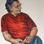 ANTONIO ENCINAS NÚÑEZ