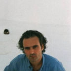 Jordi Marsal Furtet