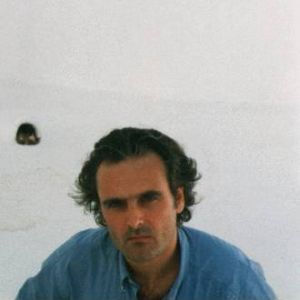 Jordi Marsal Furtet