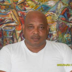 luis ferreras moreta