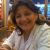 LILIANA BEATRIZ QUISPE DE MANZARAZ
