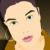 myriam aceves