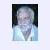 José Francisco Contreras Montiel