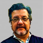 Raul Albanece