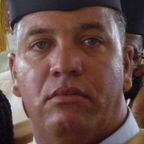 Artista Alberto Garo