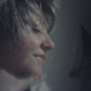 HELEN  HTOFFOLI VIVER COM ARTE