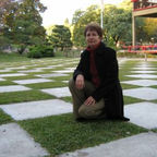 elsa  carballo